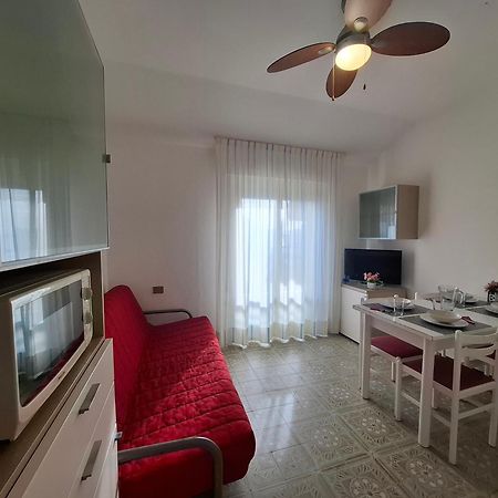 Residence Zenith Caorle Dış mekan fotoğraf