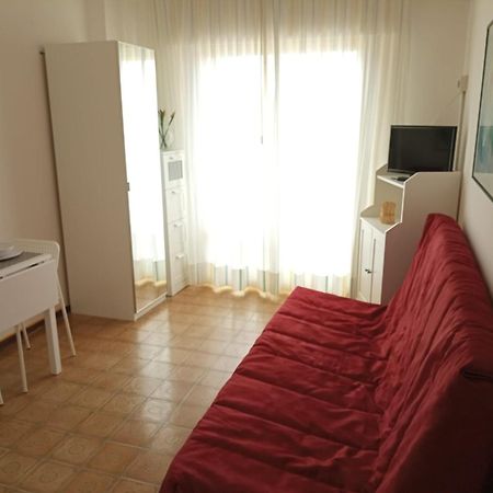 Residence Zenith Caorle Dış mekan fotoğraf