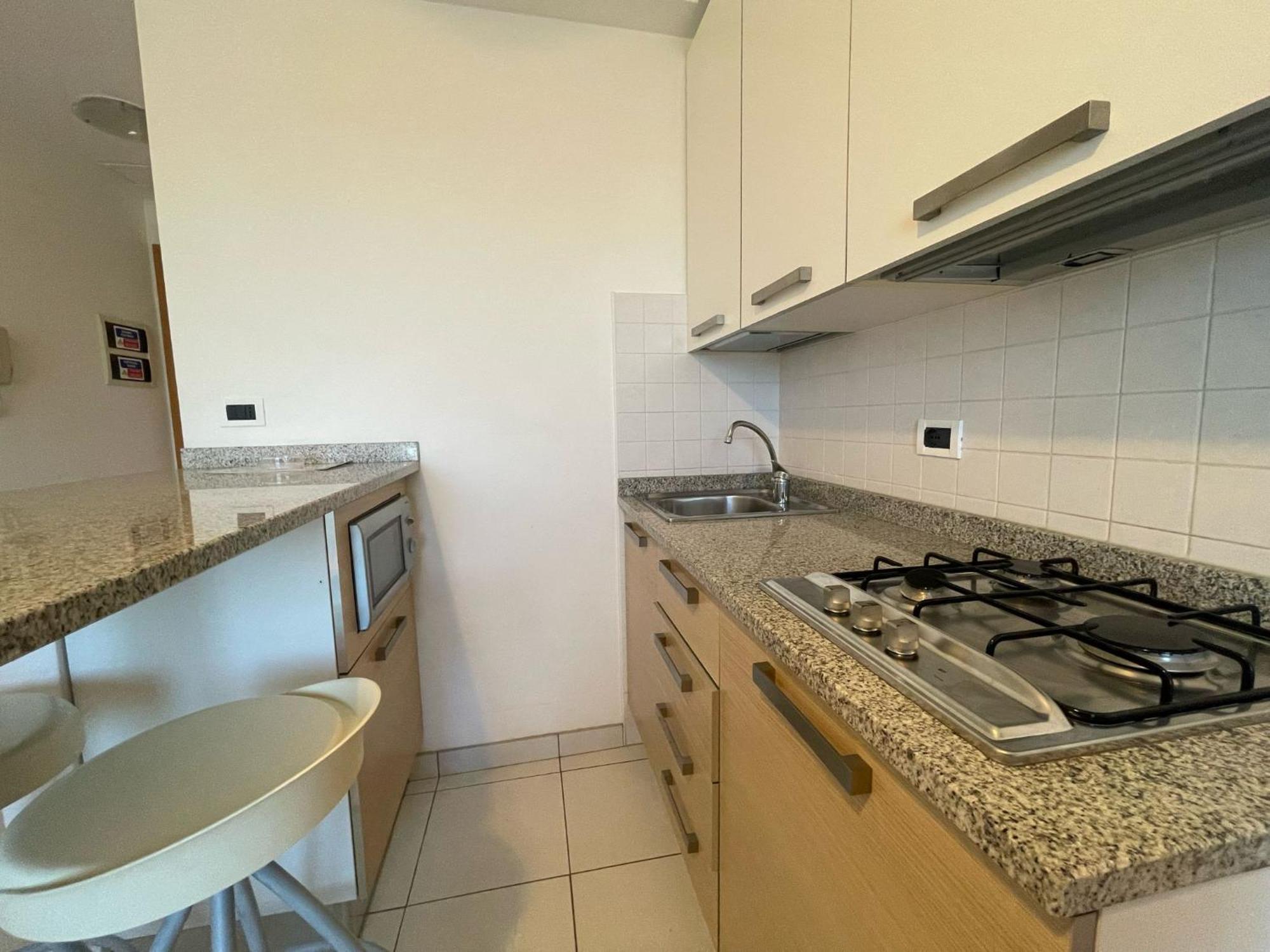Residence Zenith Caorle Dış mekan fotoğraf