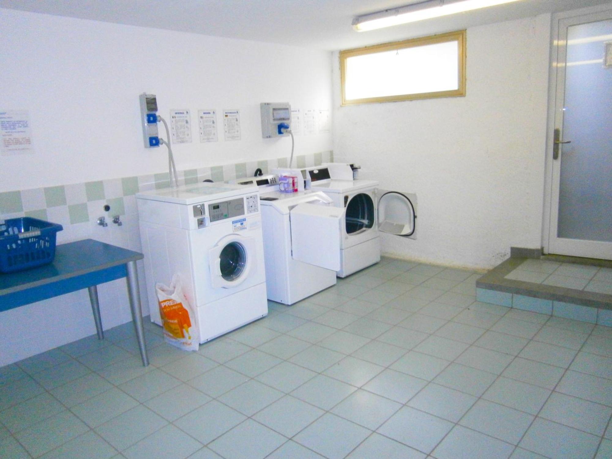 Residence Zenith Caorle Dış mekan fotoğraf