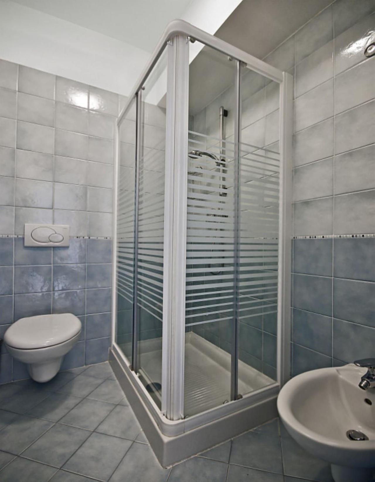 Residence Zenith Caorle Dış mekan fotoğraf