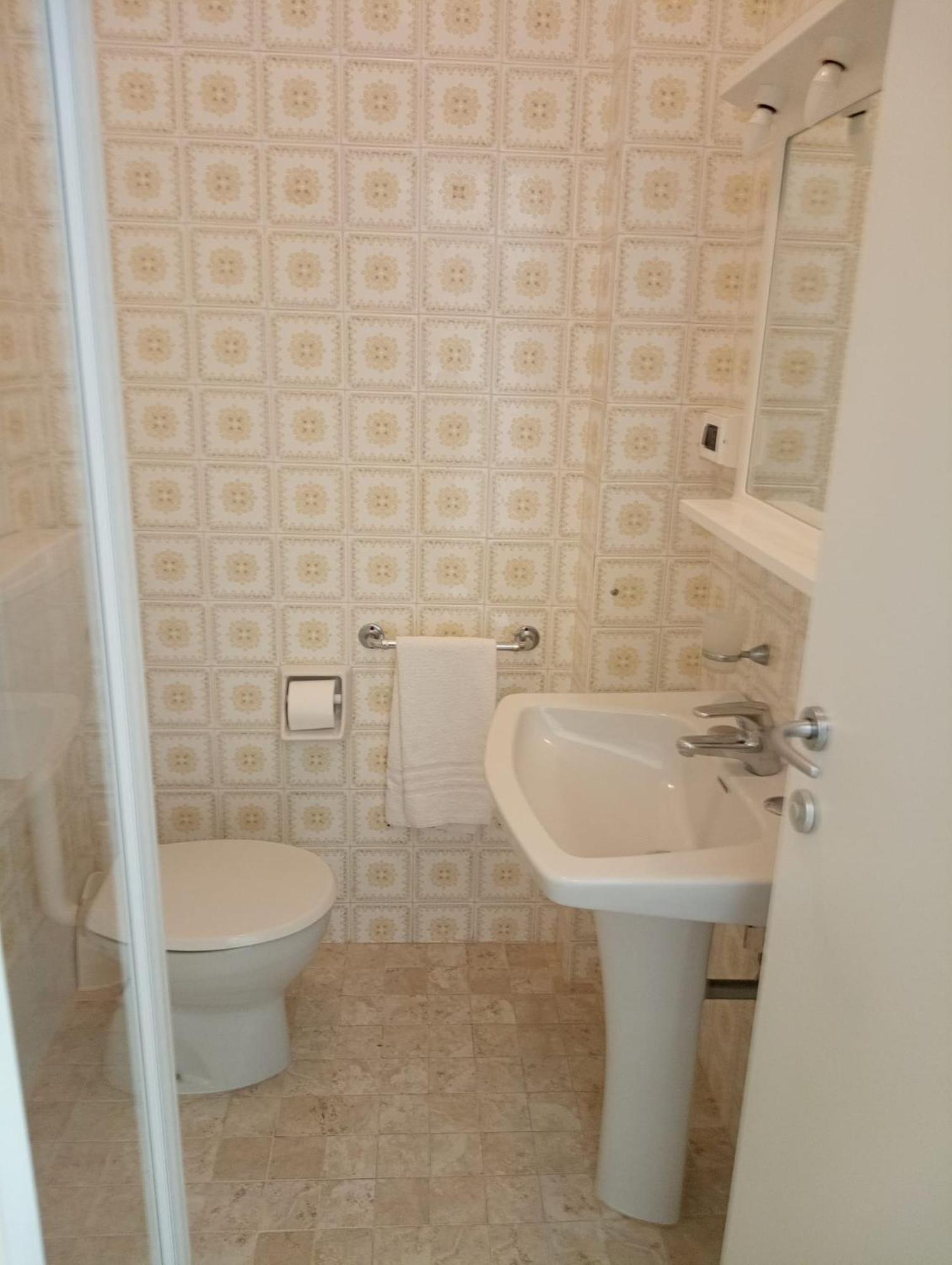 Residence Zenith Caorle Dış mekan fotoğraf