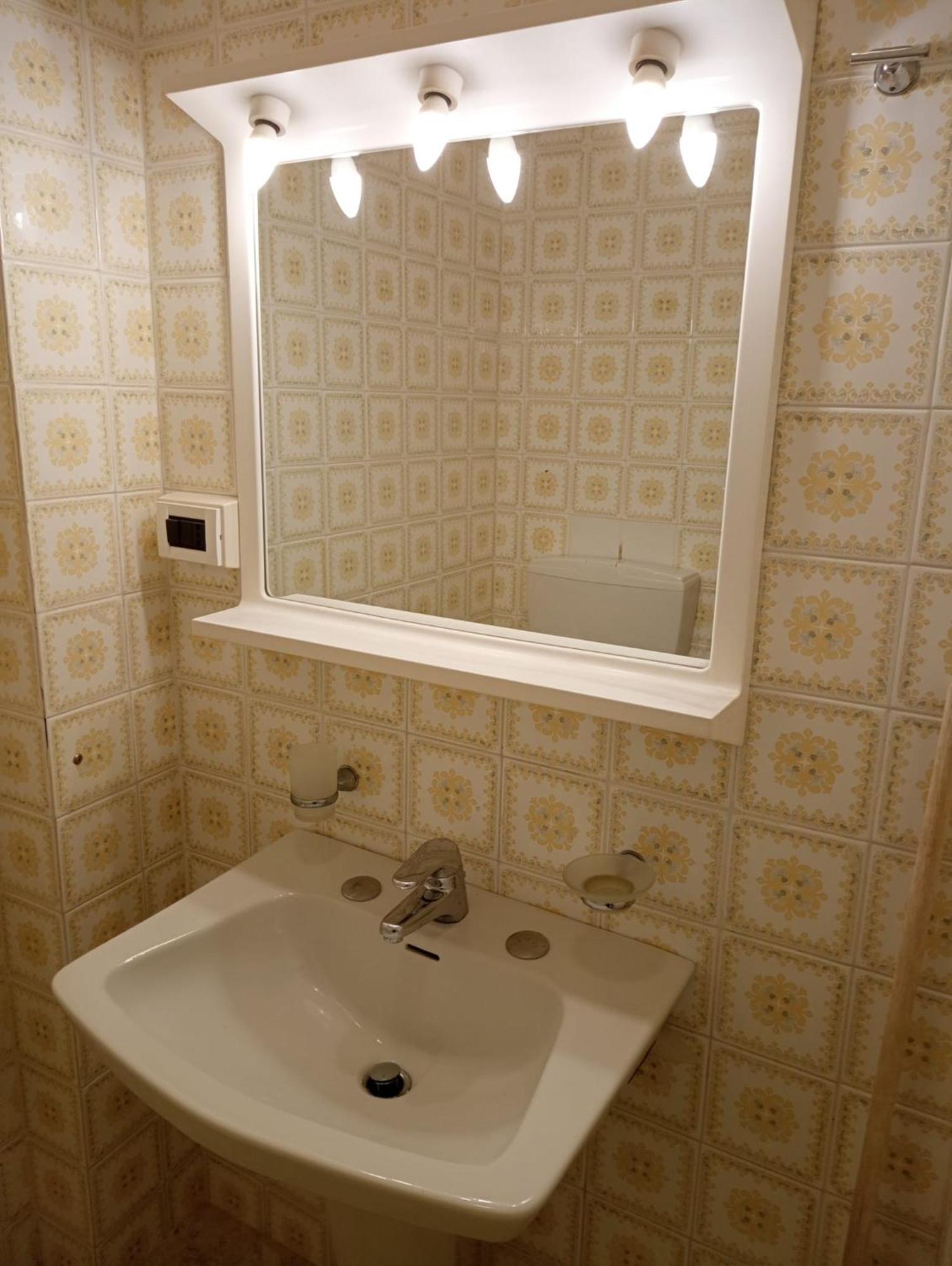 Residence Zenith Caorle Dış mekan fotoğraf