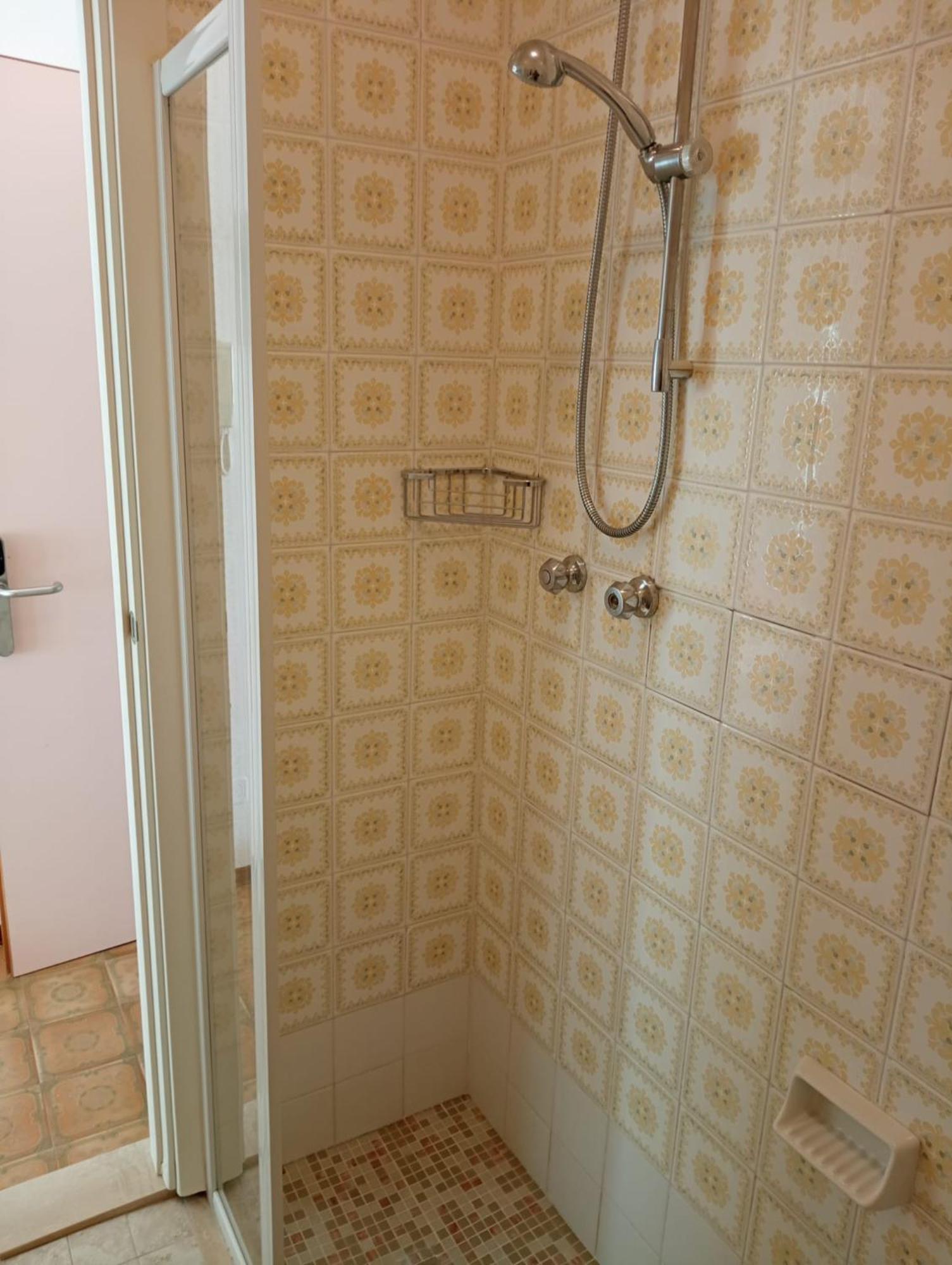 Residence Zenith Caorle Dış mekan fotoğraf
